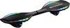 Elektriline rula Razor Lightshow Ripster 15073315