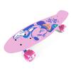 Pennyboard rula Disney Baby Minnie Be Your Best