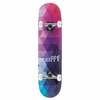 Rula Enuff Geometric Complete, 81.3 cm, lilla
