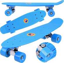 Rula Fishboard SP0575, 55 cm