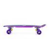 Rula Nils Extreme Pennyboard PNB01, erinevad värvid