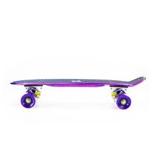 Rula Nils Extreme Pennyboard PNB01, erinevad värvid