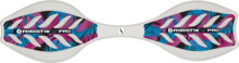 Rula Razor RipStik Air Pro, 220 mm, valge