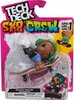 Näpurula Tech Deck SK8 Crew, unisex