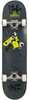 Rula Enuff Skully Complete, must, 7.75 x 31