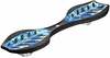 Rula Razor RipStik Air Pro, sinine/must