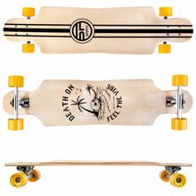 Rula Spokey Longbay, 94 cm, erinevad värvid