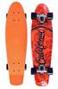 Rula SMJ UT-2808 California