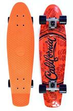 Rula SMJ UT-2808 California