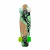 Rula Outliner P2206, must/roheline