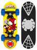 Rula Stamp Spidey Junior, 43 cm