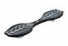Rula Razor Ripstik Air, 82,5 cm, must/helehall