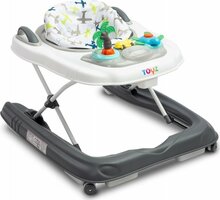 Käimistool Toyz Surf Fly