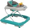 Käimistool Baby Mix, 39122J-888ES, mündiroheline