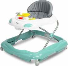 Käimistugi Toyz Cario, Mint