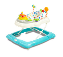 Käimistool Toyz, Stepp, helesinine