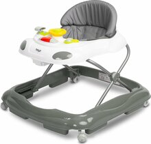 Käimistugi Toyz Cario, Graphite, TOYZ-20750