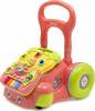 Käimistool Baby Mix, roosa