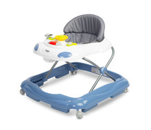 Käimistugi Toyz Cario, navy