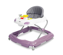 Käimistugi Toyz Cario, lilla