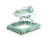 Käimistugi Toyz Timon, Mint