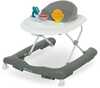 Käimistool Bebe Confort Explorer, Gray Mist