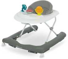 Käimistool Bebe Confort Explorer, Gray Mist