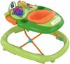 Käimistool Chicco Walky Talky, 07079540320000, roheline