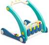 Käimistugi Toyz 2in1, sinine