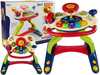 Interaktiivne jalutaja 3in1 Lean Toys, LT8492