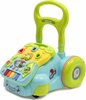 Käimistool Baby Mix, sinine