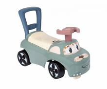 Tõukeauto Smoby Little