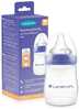 Lansinoh lutipudel, 1 m+, 160 ml