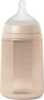 Lutipudel Suavinex Colour Essence, Nude, Medium Flow, 3+ kuud, 240 ml