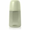 Lutipudel Suavinex Colour Essence SX Pro, keskmine vool, roheline, 3+ kuud, 240 ml