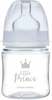 Lutipudel Canpol Babies Royal Baby Easy Start Anti-Colic, 120 ml, sinine