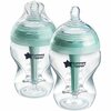 Lutipudelid Tommee Tippee Anti-Colic, 2 tk, 260 ml