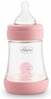 Lutipudel Chicco Perfect-5, roosa, 150 ml, 0+ kuud