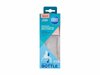 Lutipudel Canpol Babies Easy Start Royal Baby, lai kael, 240 ml, roosa