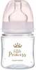 Lutipudel Canpol Babies Royal Baby, 35/233, roosa, 120 ml