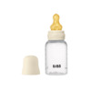 Lutipudel Bibs, plastmass, Ivory, 150 ml