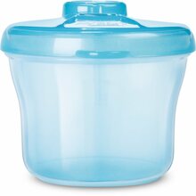 Piimasegu konteiner Philips Avent SCF135/06, 260 ml, sinine