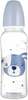 Toidupudel Canpol Babies Cute Animals, kitsas kael, 11/841, sinine, 250 ml