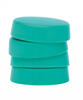 Pudelikorgid Mothercare U1604, 4 tk