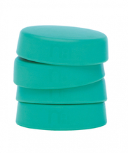 Pudelikorgid Mothercare U1604, 4 tk