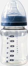 Lutipudel Lola&Lykke NaturalFlow, 6+ kuud, 180 ml