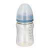 Lutipudel Lola&Lykke NaturalFlow, 0+ kuud, 180 ml