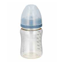 Lutipudel Lola&Lykke NaturalFlow, 0+ kuud, 180 ml