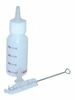 Lutipudel Croci Puppy Kit, C6AL0012, 50 ml