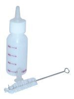 Lutipudel Croci Puppy Kit, C6AL0012, 50 ml
